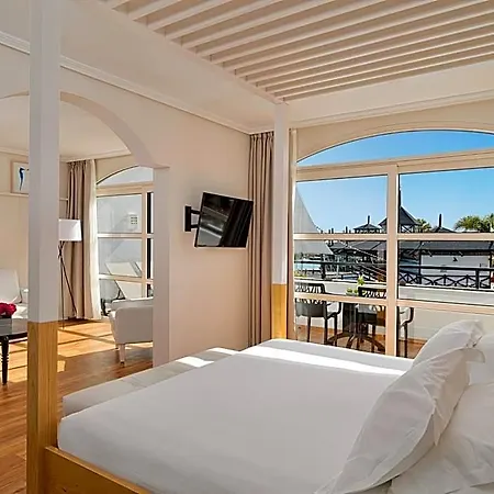 H10 Rubicon Horizons Collection (adults Only) Hotel 5*