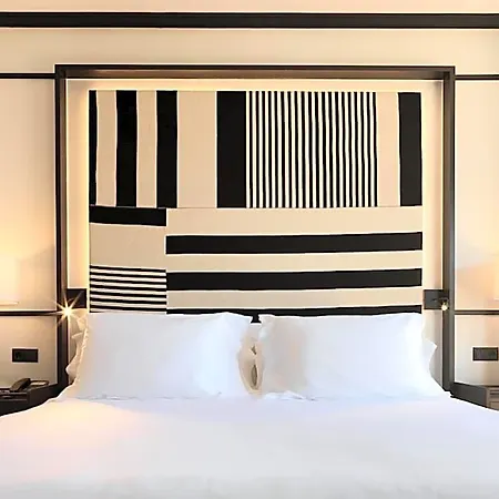 H10 Rubicon Horizons Collection (adults Only) Hotel