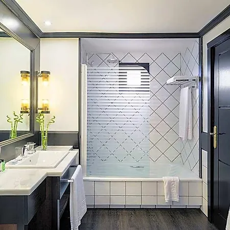 H10 Rubicon Horizons Collection (adults Only) Hotel 5*