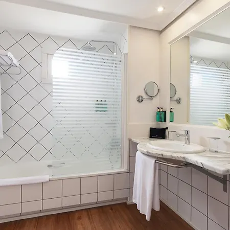 H10 Rubicon Horizons Collection (adults Only) Hotel
