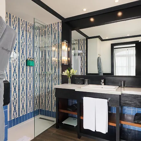 H10 Rubicon Horizons Collection (adults Only) Hotel 5*
