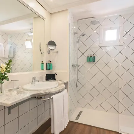 H10 Rubicon Horizons Collection (adults Only) Hotel