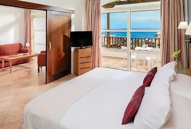 H10 Rubicon Horizons Collection (adults Only) Hotel
