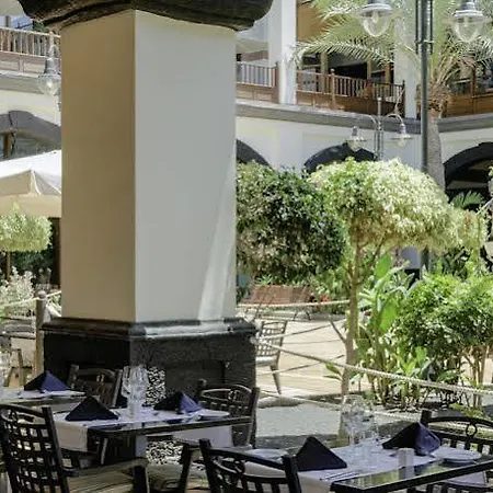 H10 Rubicon Horizons Collection (adults Only) Hotel 5*