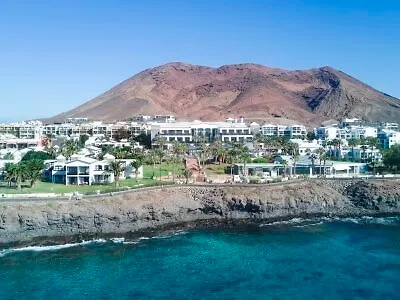 Hotel H10 Rubicon Horizons Collection (adults Only) 5*