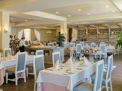 H10 Rubicon Horizons Collection (adults Only) 5*