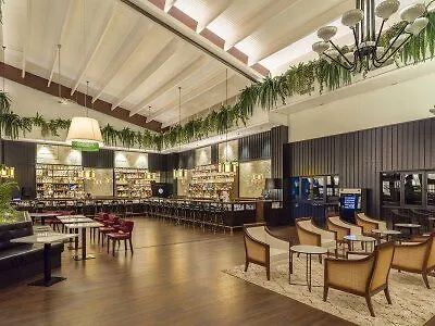 H10 Rubicon Horizons Collection (adults Only) Hotel Playa Blanca (Lanzarote)