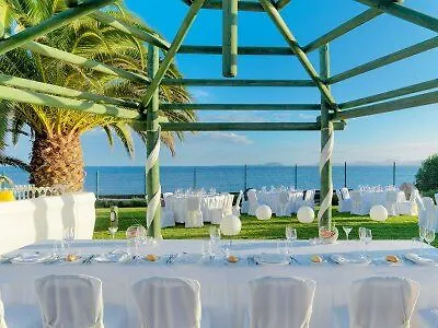 H10 Rubicon Horizons Collection (adults Only) 5* Playa Blanca (Lanzarote)