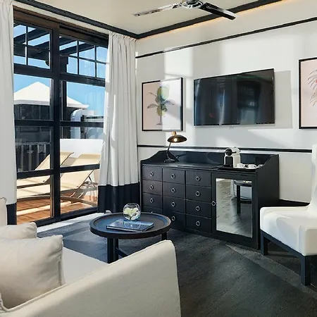 H10 Rubicon Horizons Collection (adults Only) Hotel