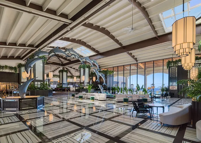 H10 Rubicon Horizons Collection (adults Only) 5*