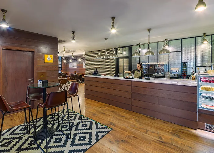 H10 Rubicon Horizons Collection (adults Only)