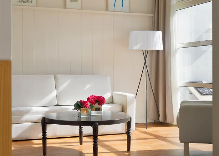 H10 Rubicon Horizons Collection (adults Only) Playa Blanca (Lanzarote)