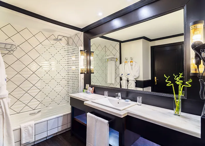 H10 Rubicon Horizons Collection (adults Only) Hotel Playa Blanca (Lanzarote)