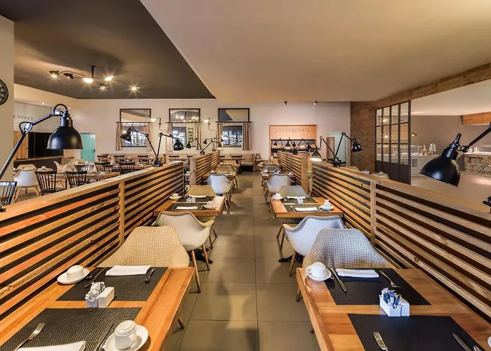 H10 Rubicon Horizons Collection (adults Only)