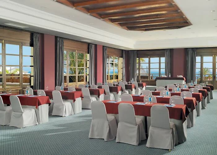 H10 Rubicon Horizons Collection (adults Only) Hotel 5*