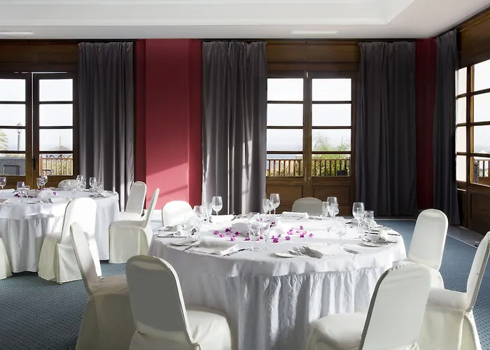 酒店 H10 Rubicon Horizons Collection (adults Only)