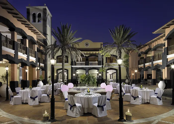 H10 Rubicon Horizons Collection (adults Only)