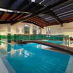 Hotel H10 Rubicon Horizons Collection (adults Only) 5*