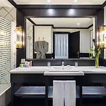 H10 Rubicon Horizons Collection (adults Only) Ξενοδοχείο 5*