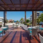 Ξενοδοχείο H10 Rubicon Horizons Collection (adults Only) 5*