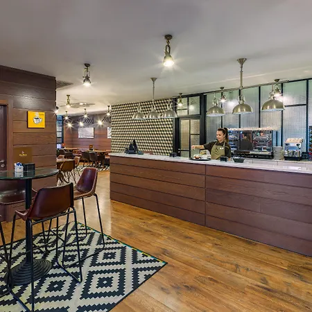 H10 Rubicon Horizons Collection (adults Only)