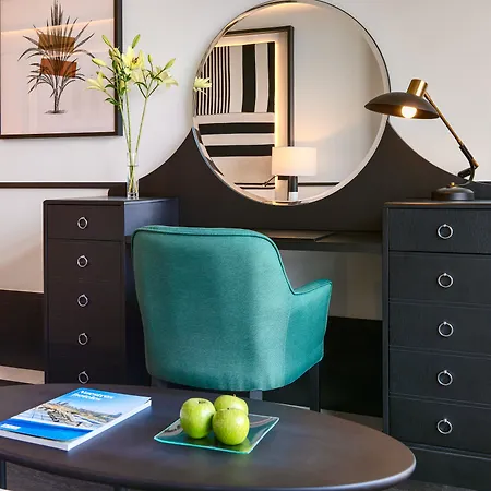 H10 Rubicon Horizons Collection (adults Only) Hotel 5*