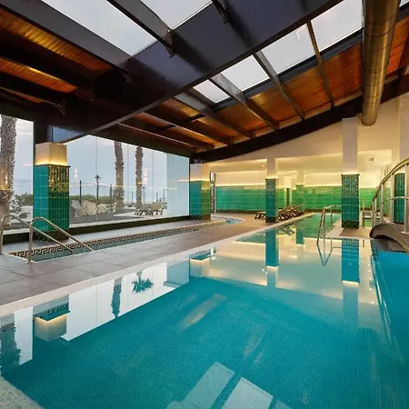 H10 Rubicon Horizons Collection (adults Only)