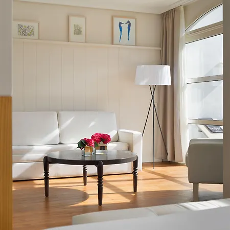 H10 Rubicon Horizons Collection (adults Only) 플라야블랑카