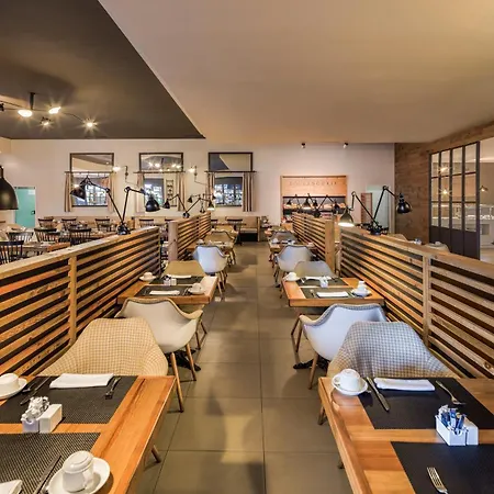 H10 Rubicon Horizons Collection (adults Only)