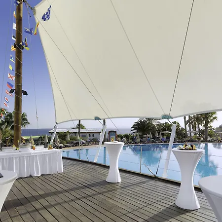 H10 Rubicon Horizons Collection (adults Only) 5*