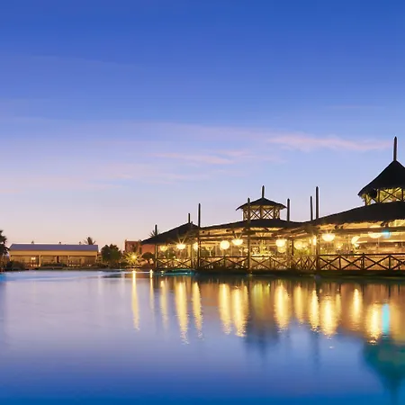 H10 Rubicon Horizons Collection (adults Only) 호텔 5*