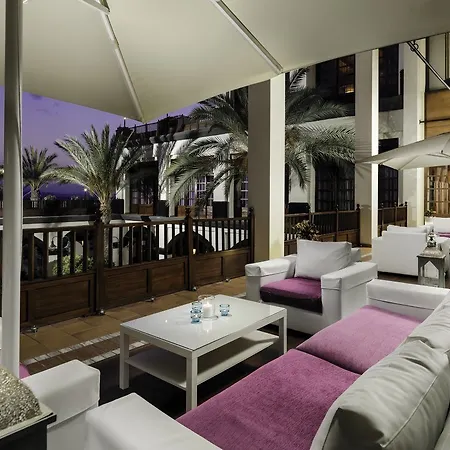 H10 Rubicon Horizons Collection (adults Only) Hotel