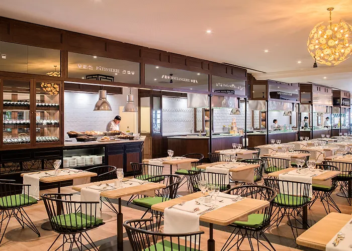 H10 Rubicon Horizons Collection (adults Only) Playa Blanca (Lanzarote)